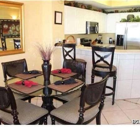 Celadon Beach Resort Panama City Beach Dış mekan fotoğraf