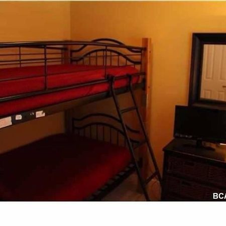 Celadon Beach Resort Panama City Beach Dış mekan fotoğraf