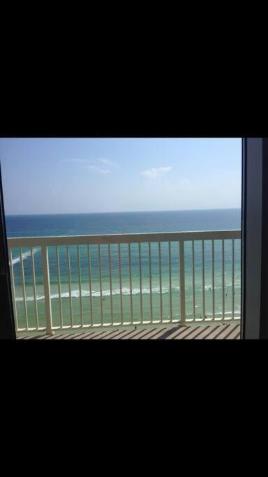 Celadon Beach Resort Panama City Beach Dış mekan fotoğraf
