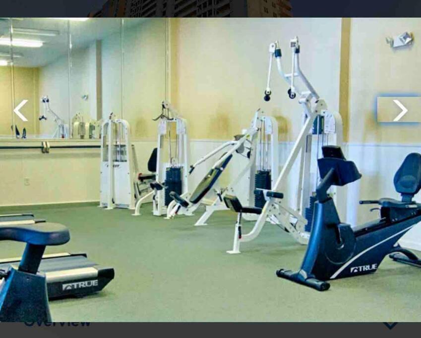 Celadon Beach Resort Panama City Beach Dış mekan fotoğraf