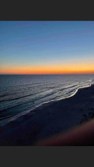 Celadon Beach Resort Panama City Beach Dış mekan fotoğraf