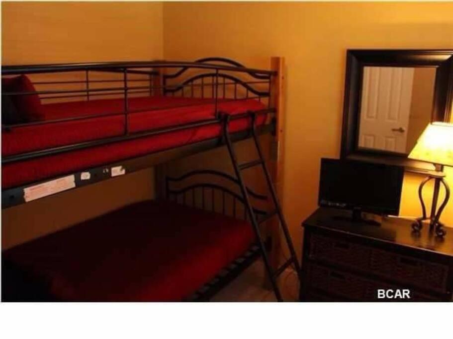 Celadon Beach Resort Panama City Beach Dış mekan fotoğraf
