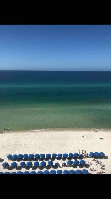 Celadon Beach Resort Panama City Beach Dış mekan fotoğraf